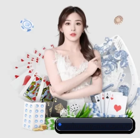 欧皇 APP 界面
