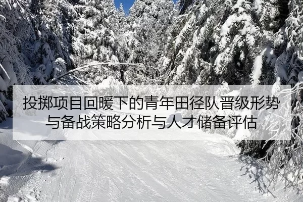 tou-zhi-xiang-mu-hui-nuan-xia-de-qing-nian-tian-jing-dui-jin-ji-xing-shi-yu-bei-zhan-ce-lve-fen-xi-yu-ren-cai-chu-bei-2-364.jpg